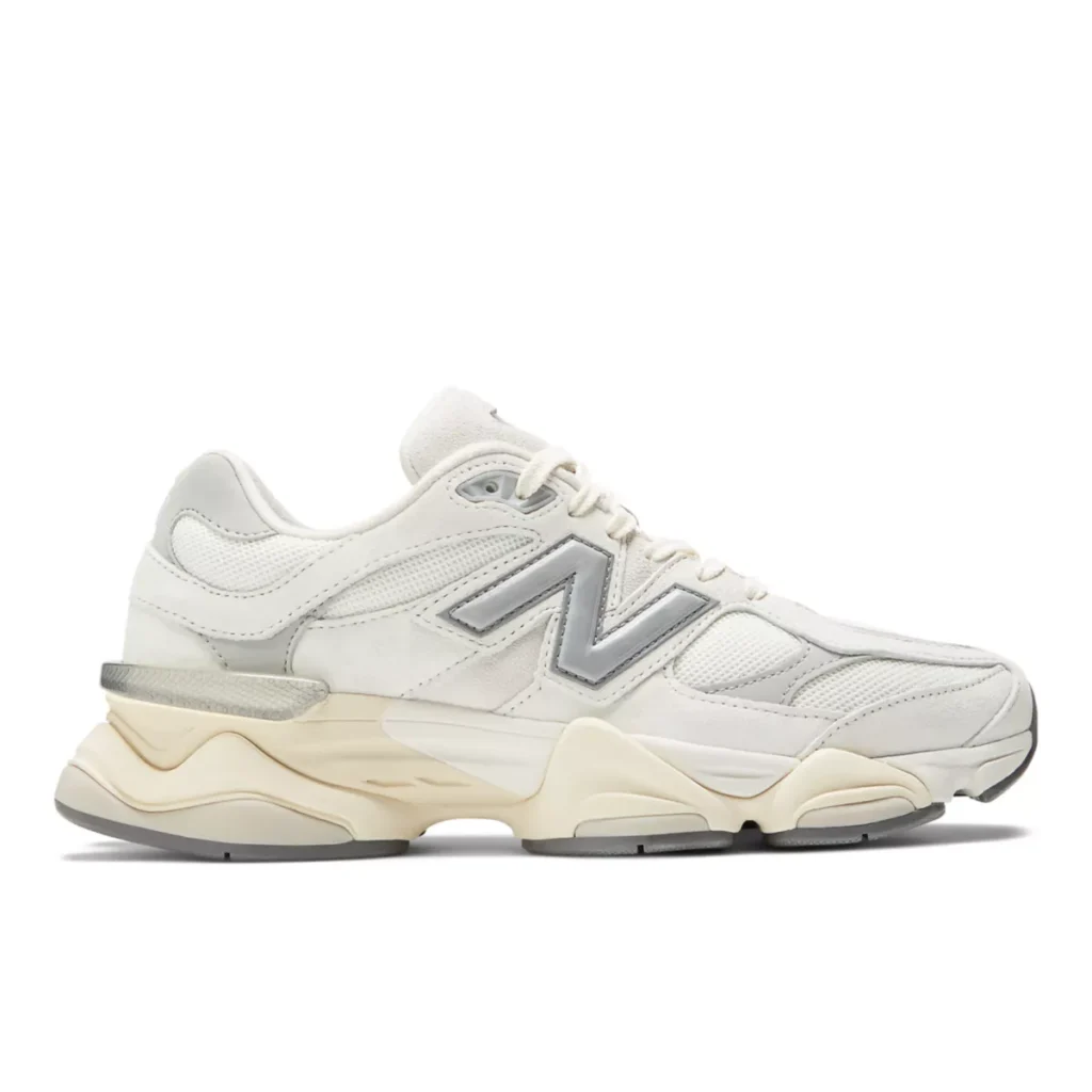 Home New Balance 9060 1024x1024