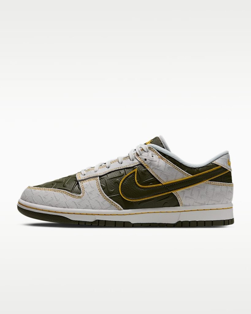 Home Nike Dunk 819x1024