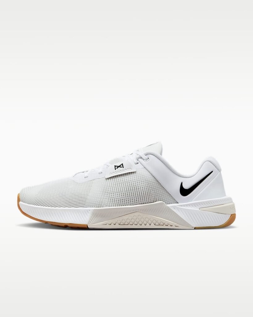 Home Nike Metcon 819x1024