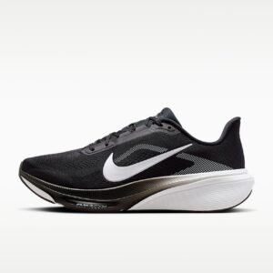 Nike Pegasus 42 Noir / Gris / Blanc
