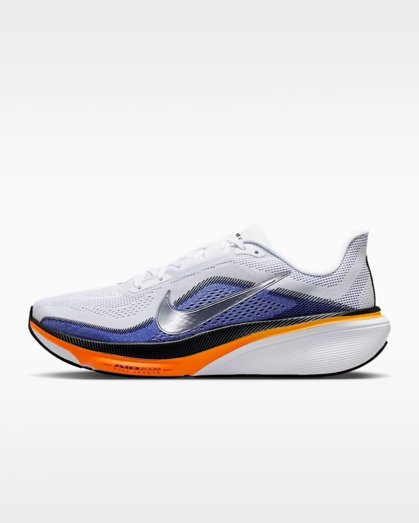 Home Nike Pegasus Orange 819x1024