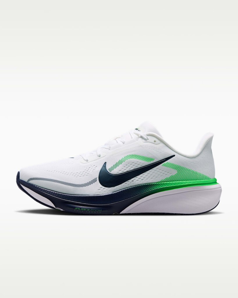 Nike Pegasus 42
